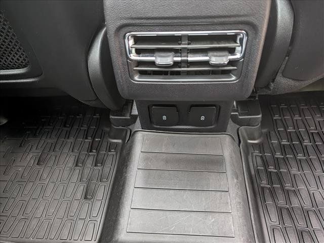Certified 2023 Lincoln Corsair Reserve w/ Equipment Group 201A AWD/4WD image 18
