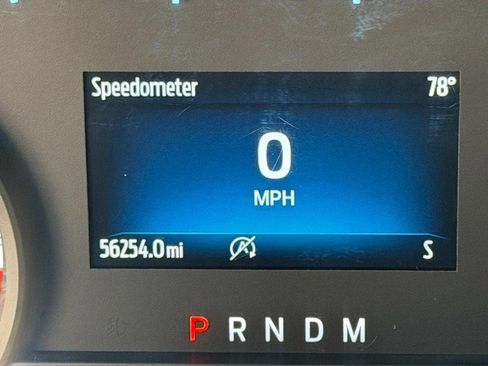 Used 2022 Ford F150 XL w/ STX Appearance Package RWD image 35