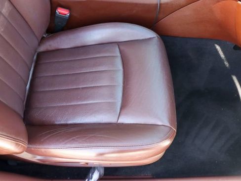 Used 2017 INFINITI QX50 Base image 22