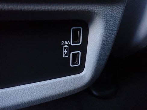 Used 2021 Honda Pilot EX-L image 12