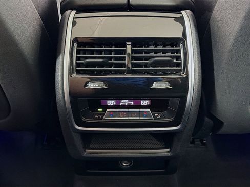 Used 2019 BMW X5 xDrive40i w/ Convenience Package AWD/4WD image 27