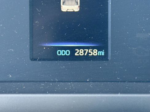 Used 2023 Toyota Tundra SR5 image 46