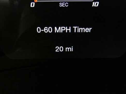 New 2026 Dodge Durango GT AWD/4WD image 21