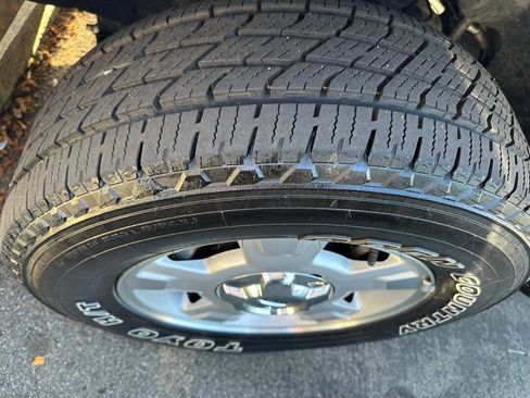 Used 2010 Ford F150 2WD Regular Cab image 16