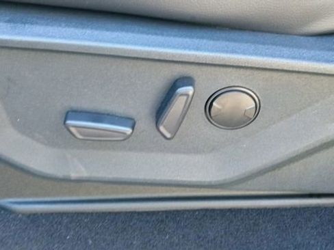 New 2026 Ford F350 Lariat image 16