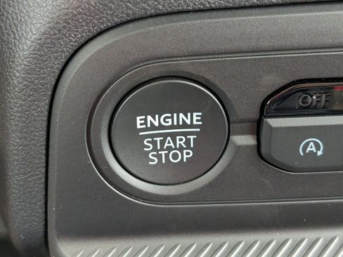 New 2026 Ford Bronco Sport Big Bend w/ Convenience Package AWD/4WD image 27