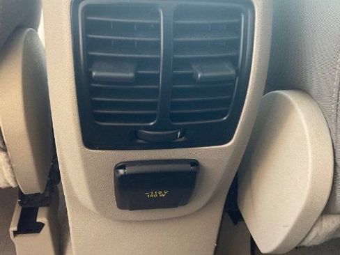 Used 2013 Ford Escape SE AWD/4WD image 28