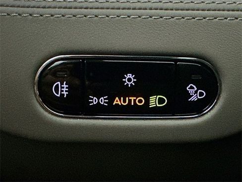 Used 2023 Bentley Continental GT S image 10