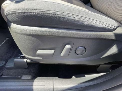 Used 2023 Hyundai Santa Fe SEL image 15