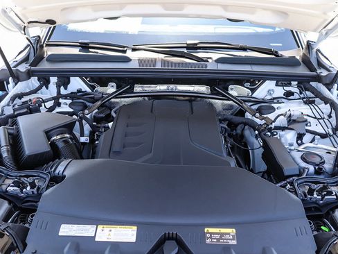 New 2026 Audi Q5 Premium Plus AWD/4WD image 35