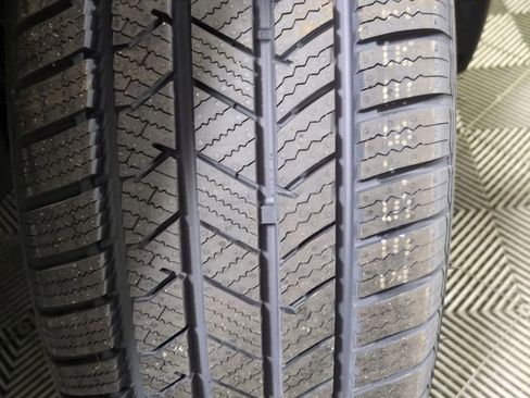 Used 2020 Toyota Highlander XLE image 29