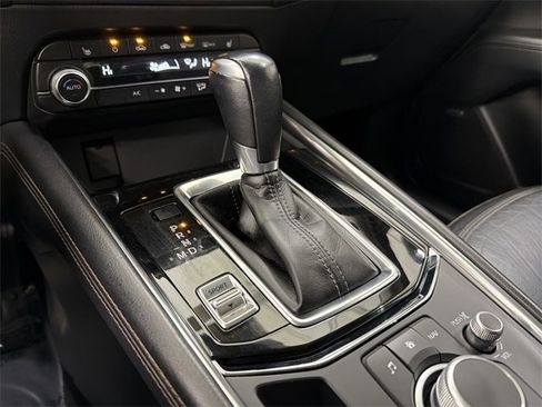 Used 2020 MAZDA CX-5 Grand Touring image 29