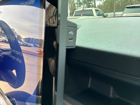 New 2026 Toyota Tacoma TRD Off-Road image 45