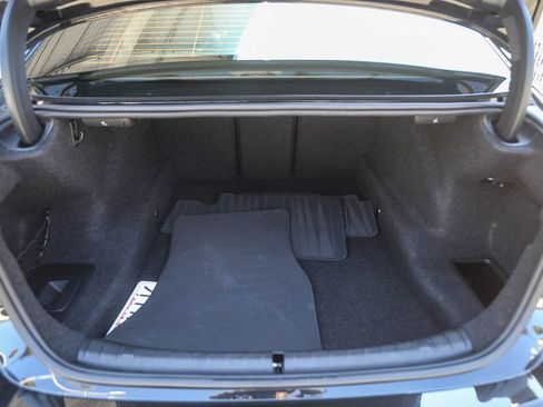 Used 2023 BMW 540i w/ M Sport Package RWD image 23
