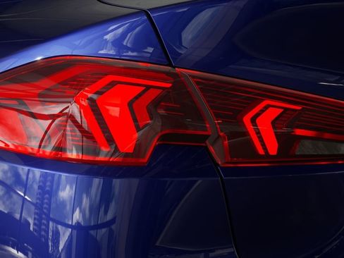 Used 2026 BMW 228i 228 Gran Coupe w/ Premium Package image 32