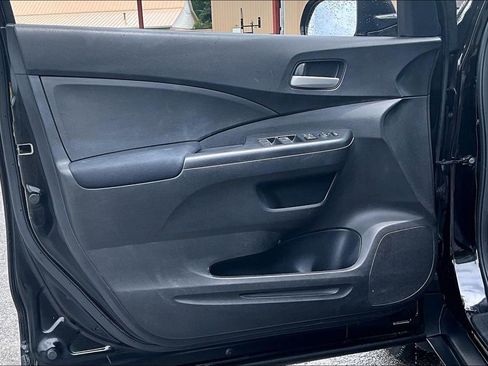 Used 2014 Honda CR-V LX image 20
