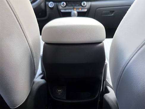 Used 2023 Hyundai Kona SEL w/ Convenience Package image 16