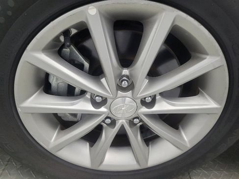 Used 2019 Hyundai Sonata ECO image 31