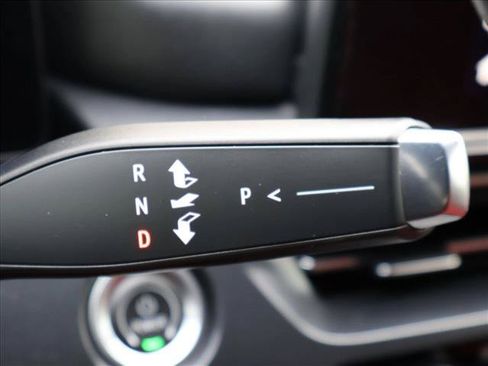 Used 2024 Acura ZDX A-Spec AWD/4WD image 19