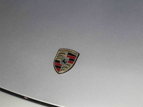 Used 2008 Porsche 911 Carrera S image 11