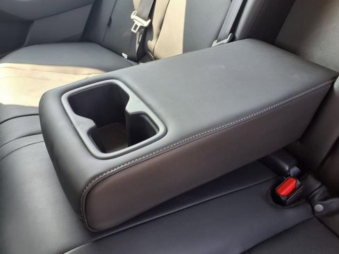 Used 2023 Honda Accord EX-L image 13