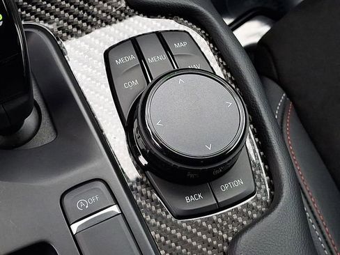 Used 2023 Toyota Supra image 26