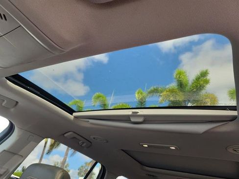 Used 2020 GMC Acadia AT4 w/ Driver Alert Package II image 70