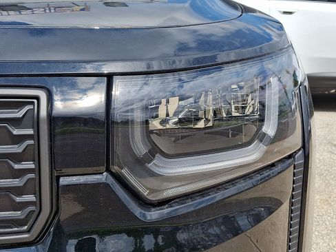 New 2026 Jeep Cherokee Laredo AWD/4WD image 4