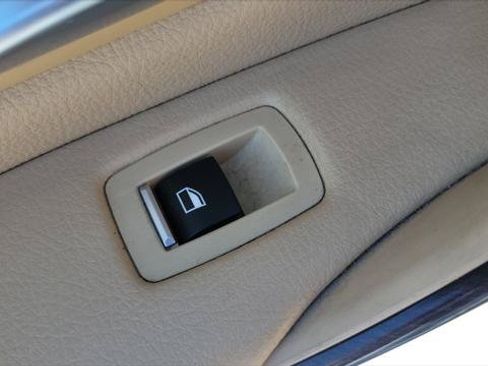 Used 2016 BMW 328i Sedan RWD image 15
