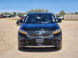 Used 2019 Kia Sorento SX w/ SX Touring Package image 5