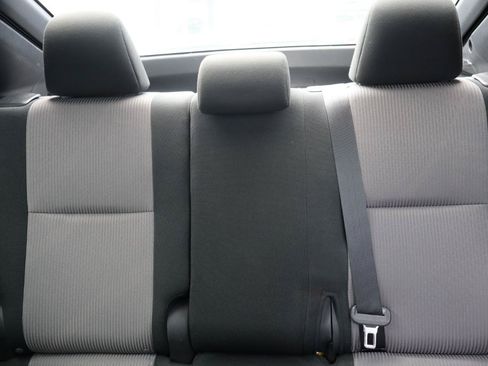 Used 2016 Scion tC FWD image 15