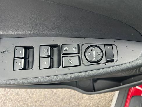 Used 2021 Hyundai Tucson Ultimate AWD/4WD image 32