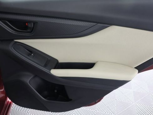 Used 2023 Subaru Impreza Premium image 24