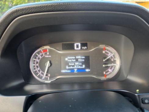 Used 2018 Honda Pilot EX-L image 39