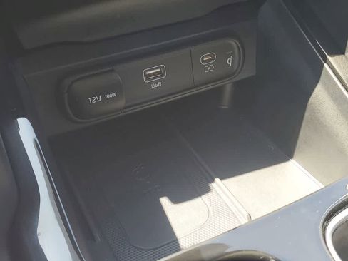 Used 2023 Kia Telluride SX image 31