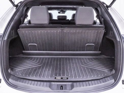 Used 2022 MAZDA CX-9 Grand Touring image 31