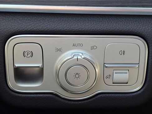 New 2026 Mercedes-Benz GLE 350 4MATIC image 30