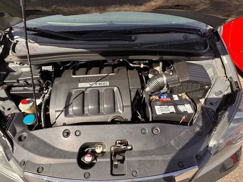 Used 2007 Honda Odyssey EX image 6