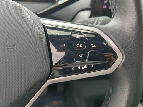 Certified 2023 Volkswagen ID.4 Pro S RWD image 30