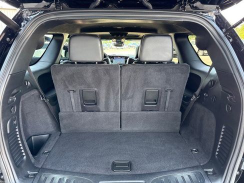 Used 2022 Dodge Durango R/T image 33