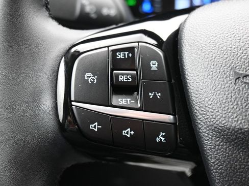 Used 2023 Ford Escape Active w/ Tech Pack #1 image 24