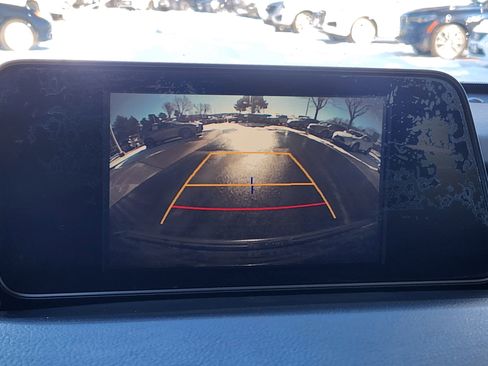 Used 2017 Lexus RX 350 AWD image 24