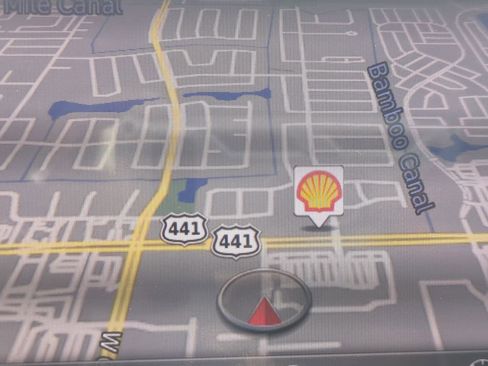 Used 2019 Mercedes-Benz GLA 250 image 24