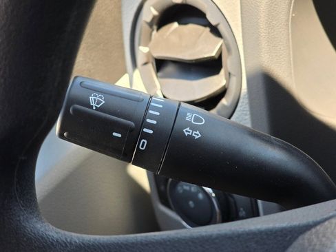 New 2026 Ford E-450 and Econoline 450 Super Duty w/ Interior Upgrade Package image 16