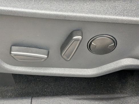 Used 2023 Ford Bronco Outer Banks image 21