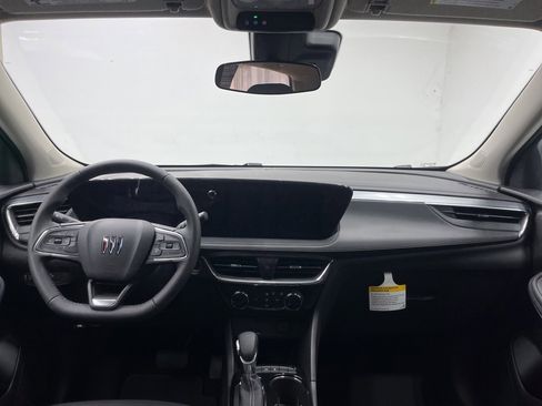 New 2026 Buick Encore GX Sport Touring image 6