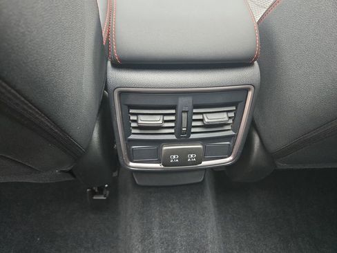 Used 2021 Subaru Forester Sport AWD/4WD image 18