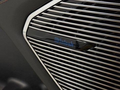 New 2025 Jeep Grand Cherokee Summit image 52