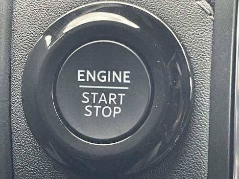 New 2025 Ford Expedition Max Platinum w/ Stealth Performance Package image 6