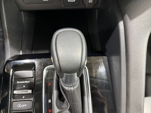 Certified 2023 Acura Integra image 42